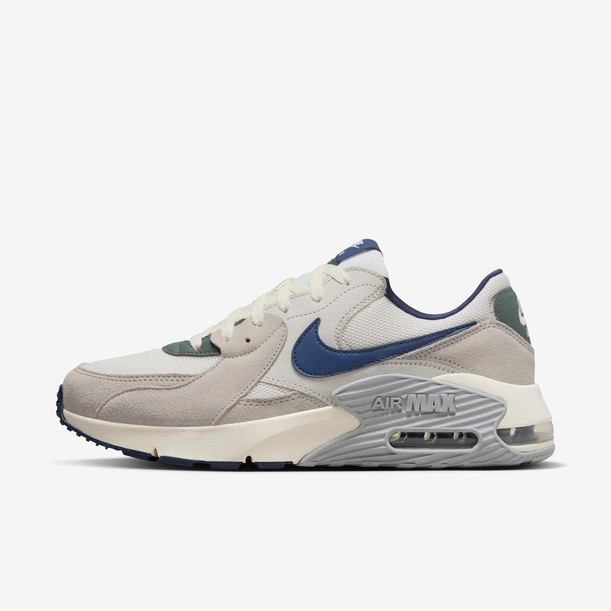 airmax excee s50