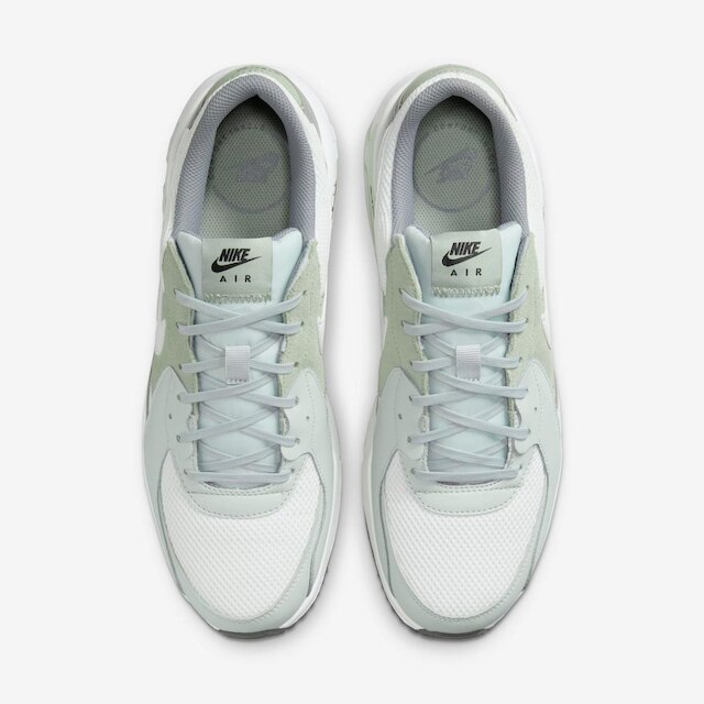 Tênis Nike Air Max Excee Masculino