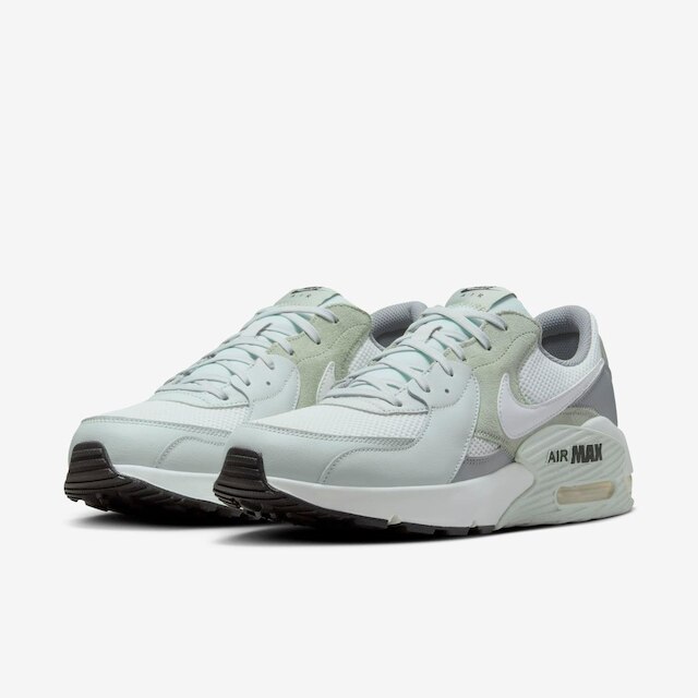 Tênis Nike Air Max Excee Masculino