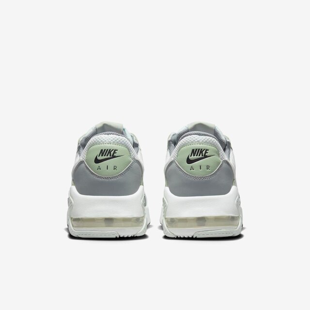 Tênis Nike Air Max Excee Masculino
