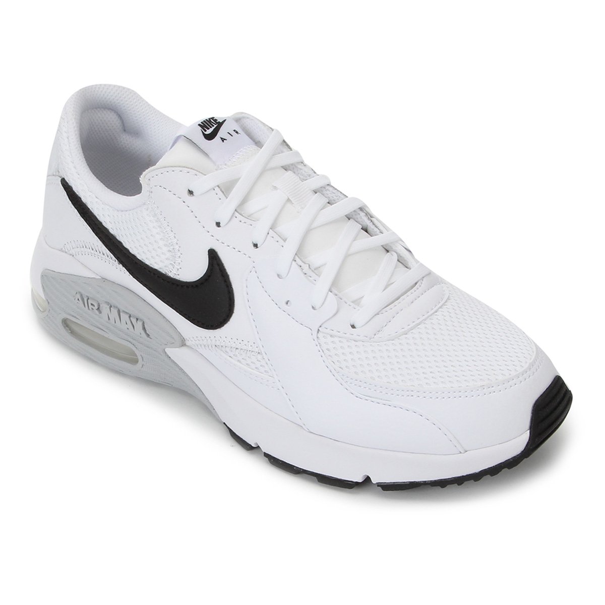 Tênis Nike Air Max Excee Masculino - Main Image