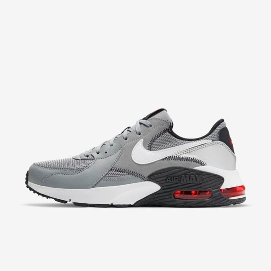 Tênis Nike Air Max Excee Masculino