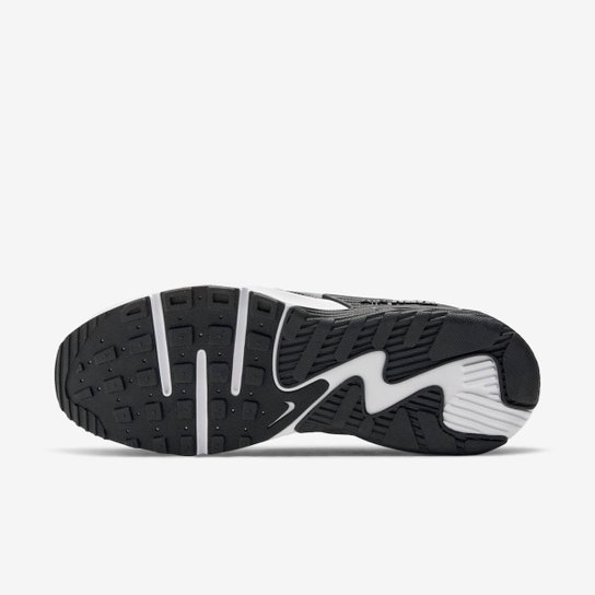 Tênis Nike Air Max Excee Masculino