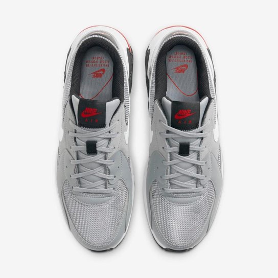 Tênis Nike Air Max Excee Masculino