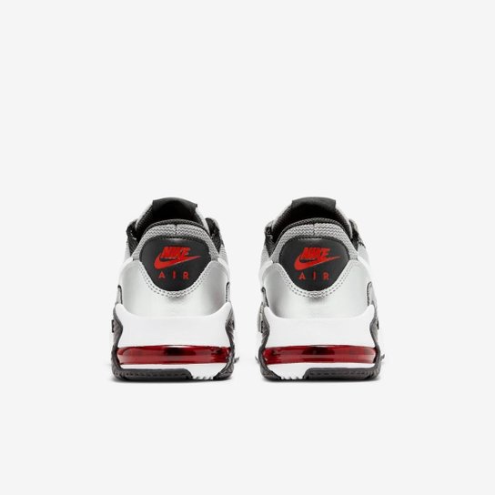 Tênis Nike Air Max Excee Masculino