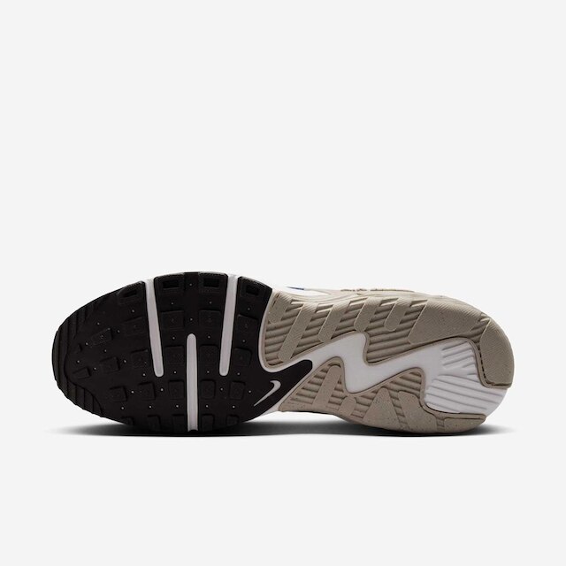 Tênis Nike Air Max Excee Masculino