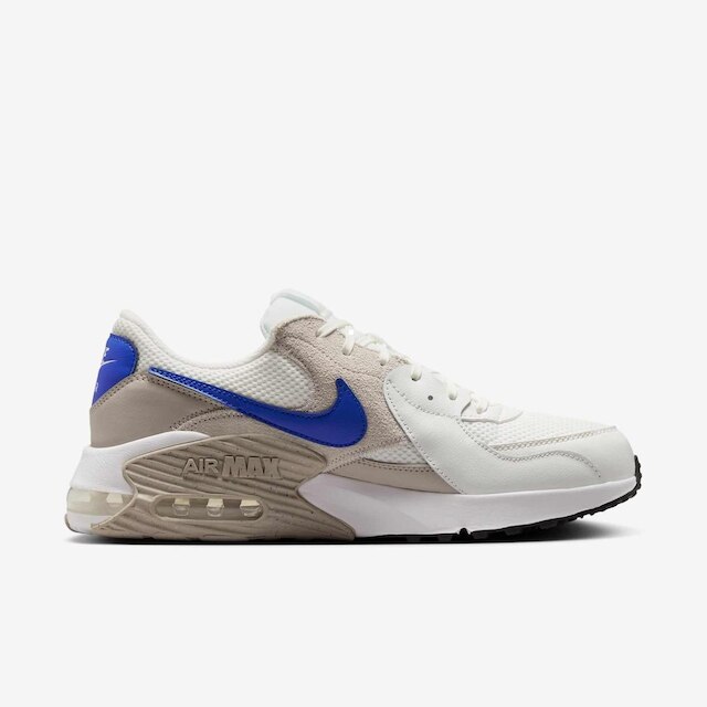 Tênis Nike Air Max Excee Masculino