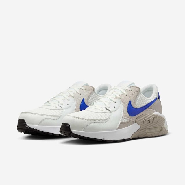 Tênis Nike Air Max Excee Masculino