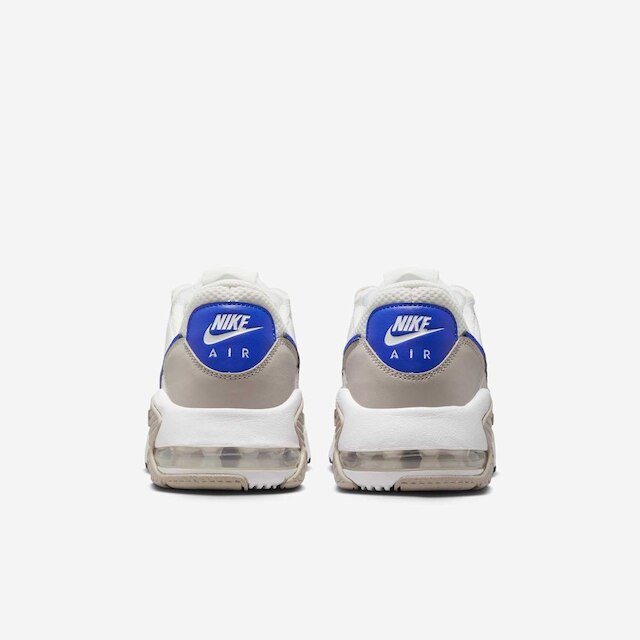 Tênis Nike Air Max Excee Masculino