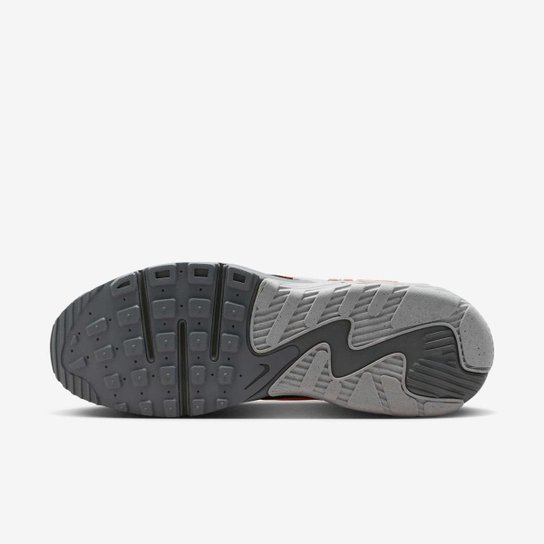Tênis Nike Air Max Excee Masculino