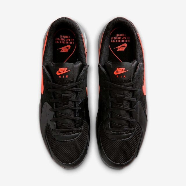Tênis Nike Air Max Excee Masculino