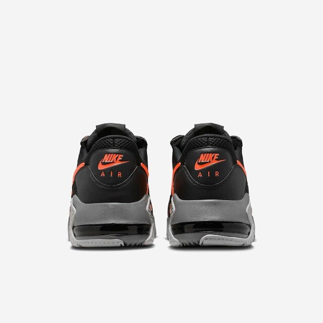 Tênis Nike Air Max Excee Masculino