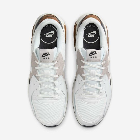 Tênis Nike Air Max Excee Masculino