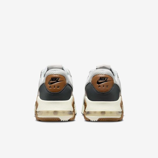 Tênis Nike Air Max Excee Masculino