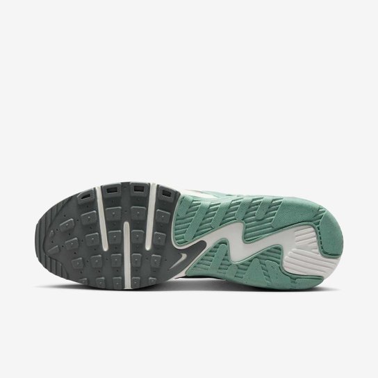 Tênis Nike Air Max Excee Masculino