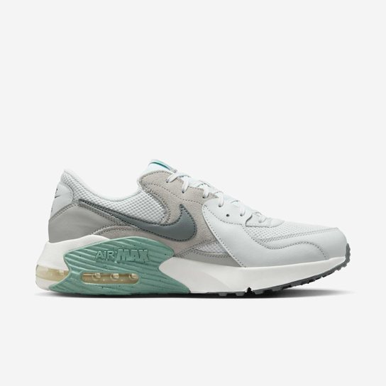 Tênis Nike Air Max Excee Masculino