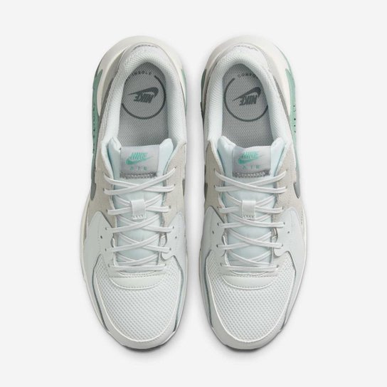 Tênis Nike Air Max Excee Masculino