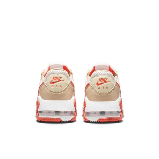 Tênis Nike Air Max Excee Masculino