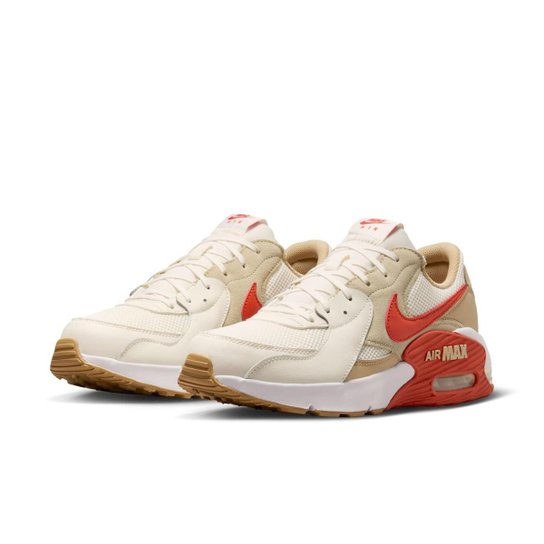 Tênis Nike Air Max Excee Masculino