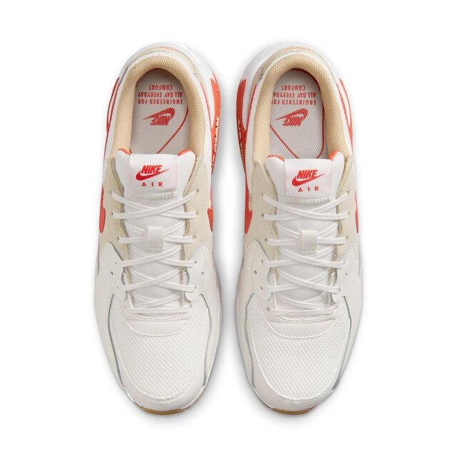 Tênis Nike Air Max Excee Masculino
