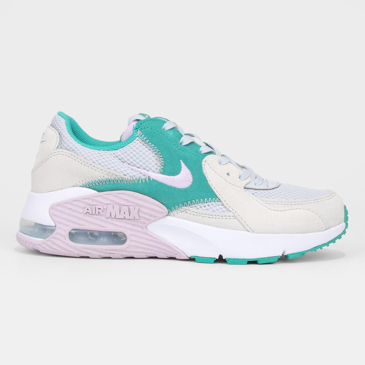 Tenis adidas air max feminino Clearance
