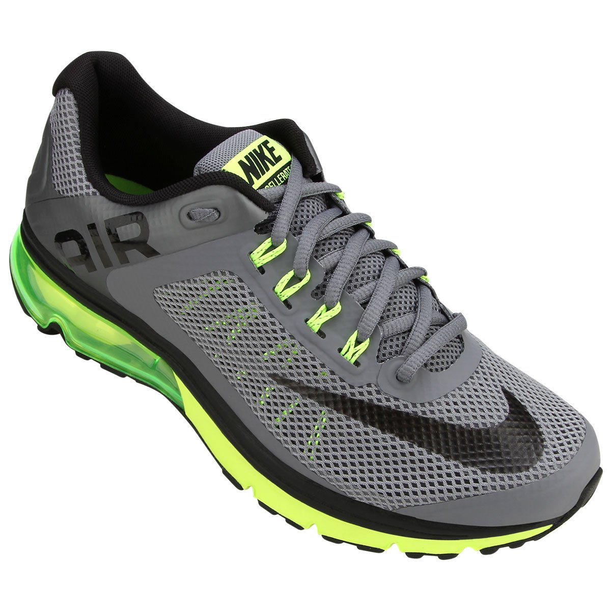 Tênis Nike Air Max Excellerate+