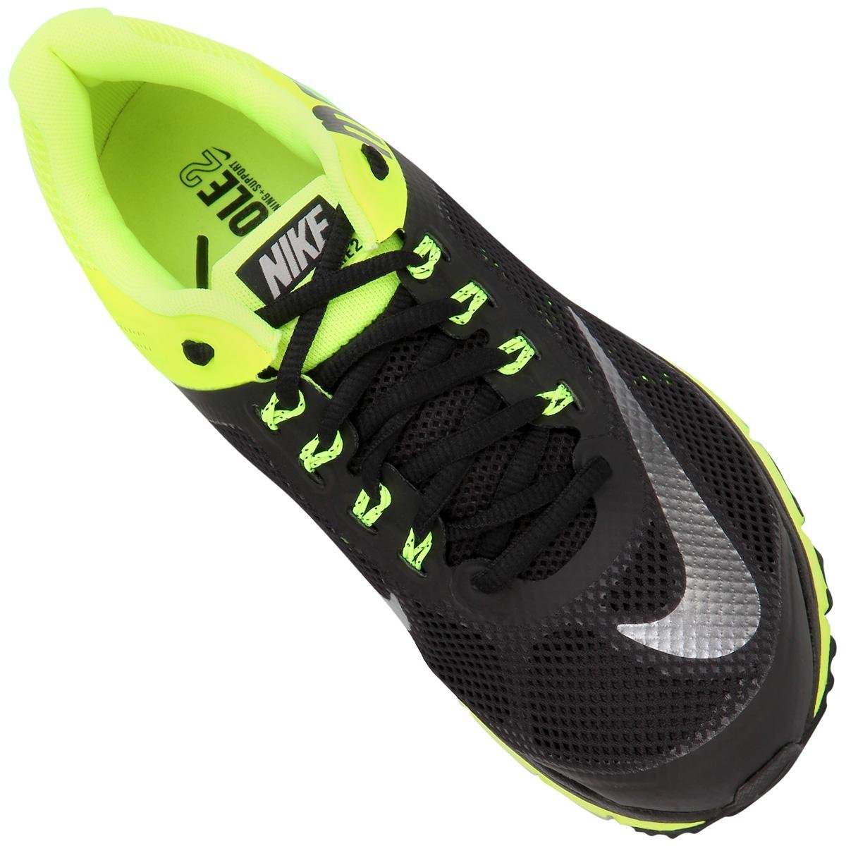 air max excellerate 2