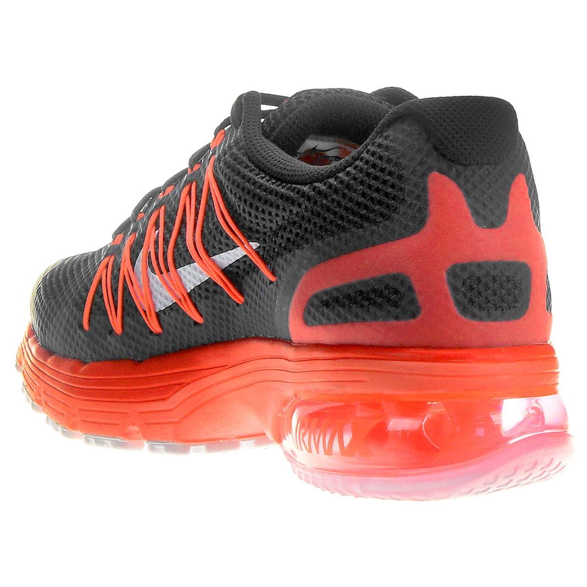 nike air max excellerate 3