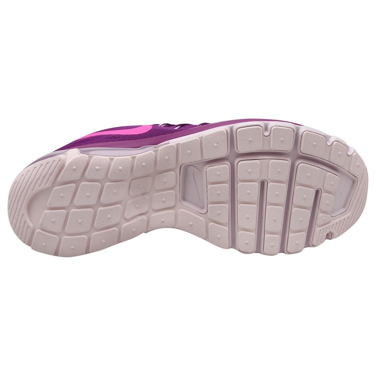 tênis nike air max excellerate 5 feminino