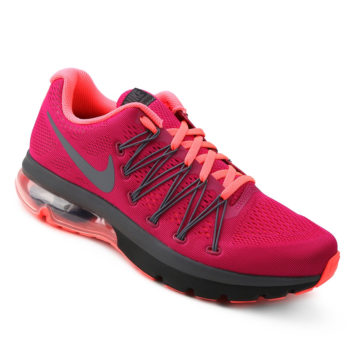 nike excellerate 5