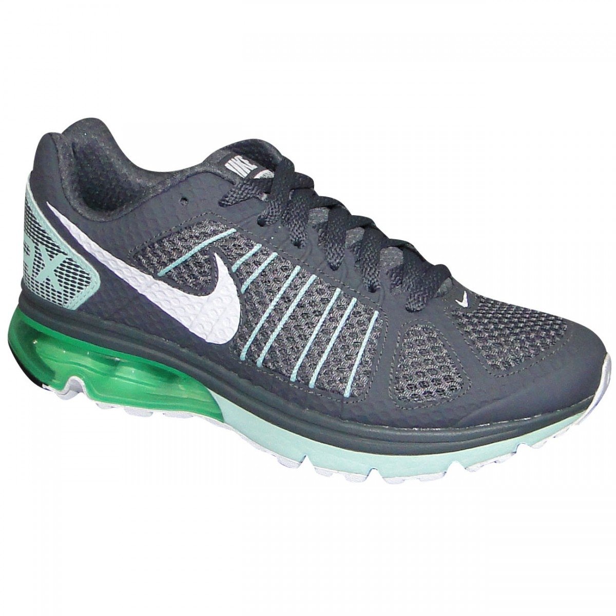 tênis nike air max finale  2