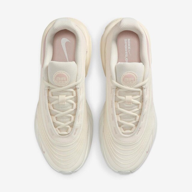 Tênis Nike Air Max Fire Feminino