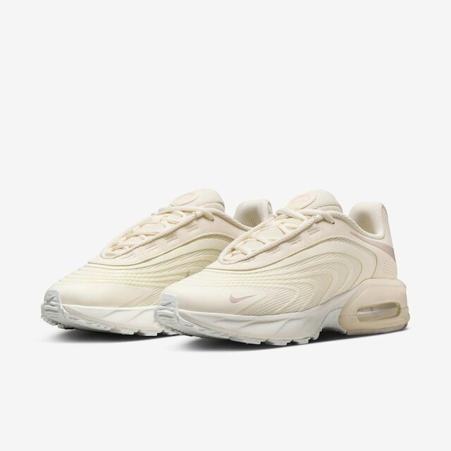 Tênis Nike Air Max Fire Feminino