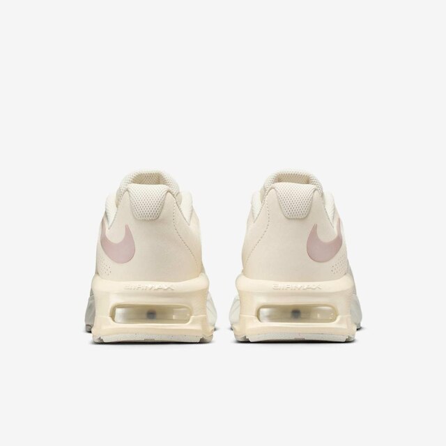 Tênis Nike Air Max Fire Feminino