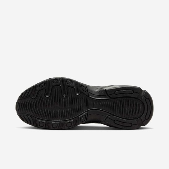 Tênis Nike Air Max Fire Feminino
