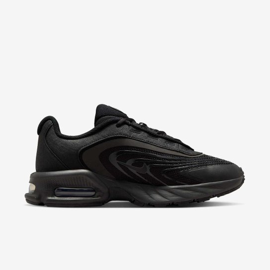 Tênis Nike Air Max Fire Feminino