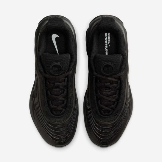 Tênis Nike Air Max Fire Feminino