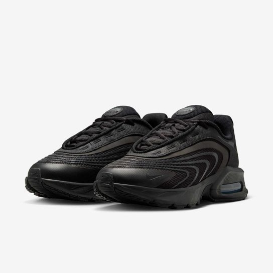 Tênis Nike Air Max Fire Feminino