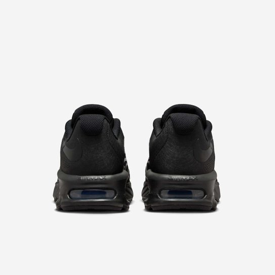Tênis Nike Air Max Fire Feminino