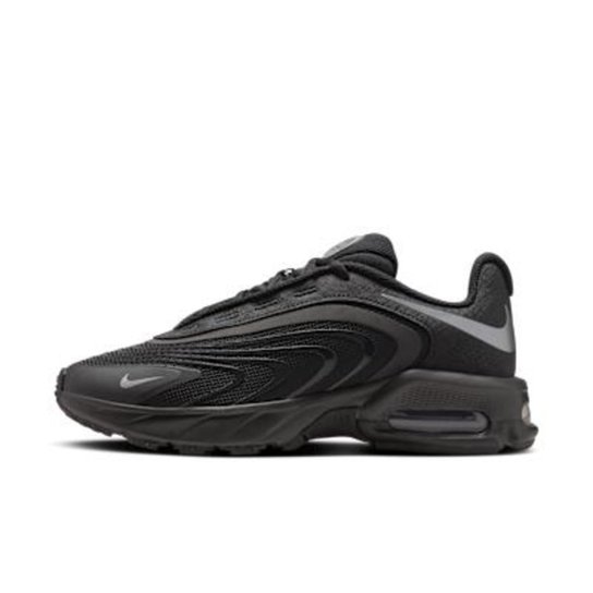 Tênis Nike Air Max Fire Feminino