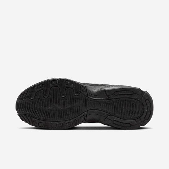 Tênis Nike Air Max Fire Feminino
