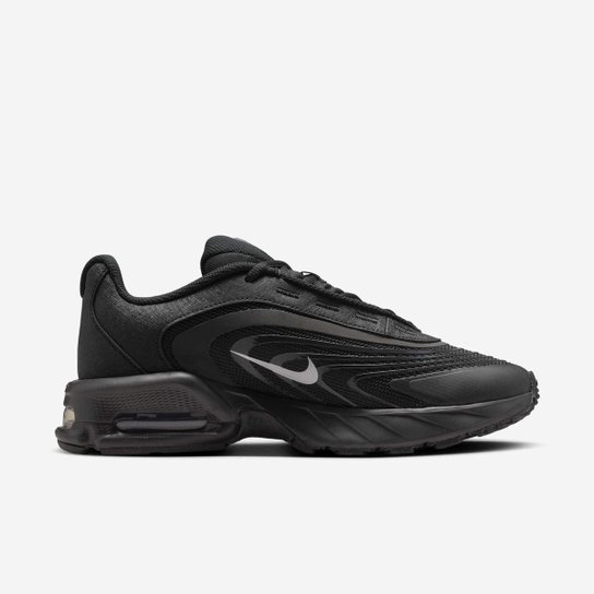 Tênis Nike Air Max Fire Feminino