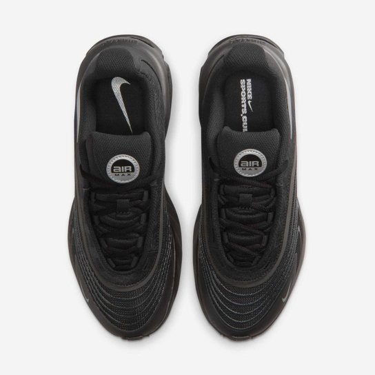 Tênis Nike Air Max Fire Feminino