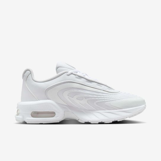 Tênis Nike Air Max Fire Feminino