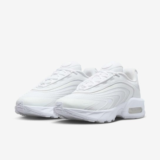 Tênis Nike Air Max Fire Feminino