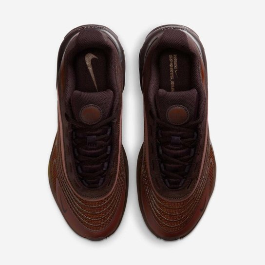 Tênis Nike Air Max Fire Feminino