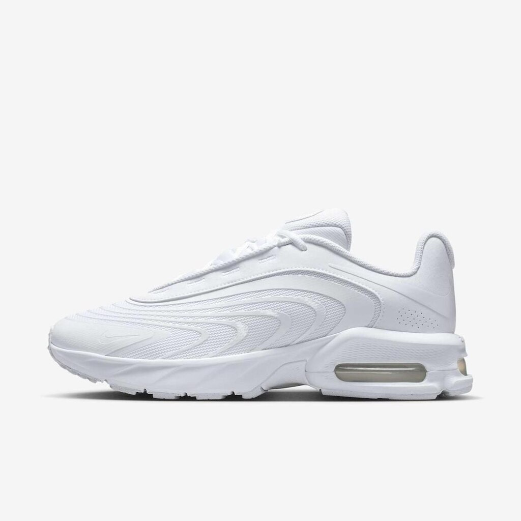 Tênis Nike Air Max Fire Masculino