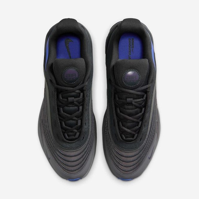 Tênis Nike Air Max Fire Masculino