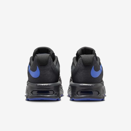Tênis Nike Air Max Fire Masculino