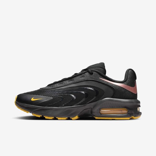 Tênis Nike Air Max Fire Masculino